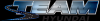 Photo for Team Hyundai