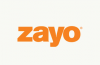 Photo for Zayo Group 