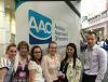 Photo for Orthodontic Experts of Colorado