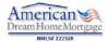 Photo for American Dream Home Mortgage