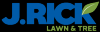 Photo for J. Rick Lawn & Tree, Inc.