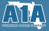 Photo for A1A Overhead Door