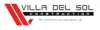Photo for Villa Del Sol Construction, LLC