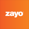 Photo for Zayo Group