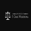 Photo for Law Offices of F. Craig Wilkerson, Jr.
