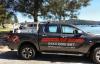 Photo for Eradicator Pest Services