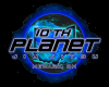 Photo for 10th Planet Jiu Jitsu Newark