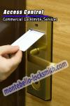 Photo for 24 Hour Montebello Locksmith