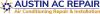 Photo for Austin AC Repair – Air Conditioning Repair & Installation