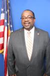 Photo for RAYFIELD MORTON TAX PREPARATIONS 2014