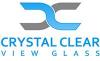 Photo for Crystal Clear View Glass