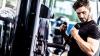 Photo for Kinetic Health and Fitness