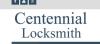 Photo for Centennial  Locksmith