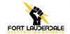 Photo for Fort Lauderdale Electricians