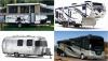 Photo for Turkey Creek Campground llc