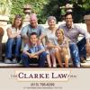 Photo for The Clarke Law Firm