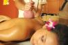 Photo for Best Asian Massage