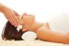 Photo for Sakura Massage