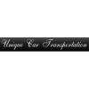 Photo for Unique Car Service Transportation