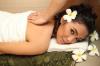 Photo for Oriental Mysterious Massage