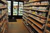 Photo for GNC #1259