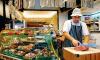 Photo for Rudolph's Market & Sausage Factory