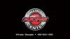 Photo for Akins Collision Center