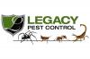 Photo for Legacy Pest Control
