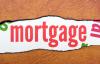 Photo for Happy Investments, Inc. Lake Forest CA
