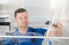 Photo for Burbank Residential Window Cleaners
