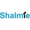 Photo for Shalmie - E-Commerce PPC Agency
