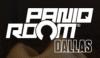 Photo for Paniq Escape Room Dallas