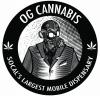 Photo for OG Cannabis