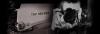 Photo for Private Detective Malaysia