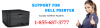 Photo for Dell Printer Technical Support Toll-Free Number Canada 1-855-687-3777