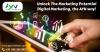 Photo for Unlock The Marketing Potential - Digital Marketing, The AYN Way!