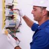 Photo for Royal Electric Inc