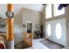 Photo for South Okanagan Real Estate for Sale- Budget Friendly Company