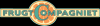 Photo for Frugtcompagniet - Organic Garden