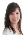 Photo for Milena Bu State Farm Insurance