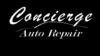 Photo for Concierge Auto Repair