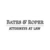 Photo for Bates & Roper Attorneys At Law