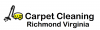 Photo for Carpet Cleaning Richmond VA