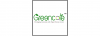 Photo for Greencore Packaging - Honyecomb Packaging In India