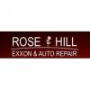 Photo for Rose Hill Exxon Service Center