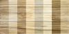 Photo for Kajariacermics Provide The Gloss Wall Tiles In India.