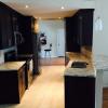 Photo for MG Marble & Granite Designers, Inc.