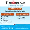Photo for canapprove