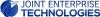 Photo for JOINT ENTERPRISE TECHNOLOGIES