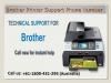 Photo for Fix issues Brother printer support number Australia +61-1800-431-295